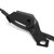2¡ÁABS Wheel Speed Sensor Front Left & Right For Toyota Tacoma 1998-2004