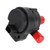 Engine Auxiliary Water Pump for Mercedes-Benz W164 W211 W461 W906 2118350264 Engine Auxiliary Water Pump for Mercedes-Benz W164 W211 W461 W906 2118350264