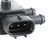 DPF Exhaust Pressure Sensor 39210-2A800 For Hyundai Santa Fe Kia Sportage