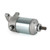 Starter For Suzuki LT230E Quadrunner LTF230 1986-1993 31100-02C00 31100-02C10