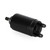 Starter Motor Fit for Tiger 800 XCA XCX XR XRT XRX 2018 2019 2020 T1313333