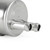 Fuel Pump For Honda Shadow 97-03 VT750C ACE, 01-07 VT750DC Spirit 16710-MBA-611