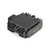Regulator Rectifier For Suzuki King Quad Vinson LTA 750 500 450 400 32800-42F00 Regulator Rectifier For Suzuki King Quad Vinson LTA 750 500 450 400 32800-42F00