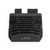 Voltage Regulator Rectifier For Honda CBR1000R CBR1000S CBR1000 RR RS 2014-2021 Voltage Regulator Rectifier For Honda CBR1000R CBR1000S CBR1000 RR RS 2014-2021