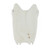 Gas FUEL TANK Cap PETCOCK fuel line FILTER For Honda TRX 200SX FourTrax 86-1988