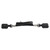 LED Rear Mini E Mark Turn Signal Indicator For Sportster Touring Dyna Black Smoke LED Rear Mini E Mark Turn Signal Indicator For Sportster Touring Dyna Black Smoke