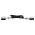 LED Rear Mini E Mark Turn Signal Indicator For Sportster Touring Dyna Chrome Smoke LED Rear Mini E Mark Turn Signal Indicator For Sportster Touring Dyna Chrome Smoke