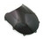 Windshield WindScreen Double Bubble Suzuki GSXR 600/750 1996-1999 Black Windshield WindScreen Double Bubble Suzuki GSXR 600/750 1996-1999 Black
