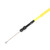 Motorcycle Clutch Cable Replacement fit for Yamaha YZF R1 YZF-R1 2002-2003 YEL Motorcycle Clutch Cable Replacement fit for Yamaha YZF R1 YZF-R1 2002-2003 YEL