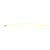 Motorcycle Clutch Cable Replacement fit for Yamaha YZF R1 YZF-R1 2002-2003 YEL Motorcycle Clutch Cable Replacement fit for Yamaha YZF R1 YZF-R1 2002-2003 YEL