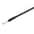 Motorcycle Clutch Cable Replacement fit for Kawasaki Z650 2017-2020 BLK