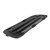 Front Left Bumper Fog Light Cover Trim For Ford Fiesta 1.0 1.6 2014-2018