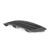 Front Left Bumper Fog Light Cover Trim For Ford Fiesta 1.0 1.6 2014-2018