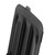 Front Right Bumper Fog Light Cover Trim For Ford Fiesta 1.0 1.6 2014-2018