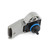 Fuel Rail Pressure Sensor 0261230238 For Volvo XC60 XC90 V50 XC70 S80 S60