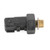 Oil Pressure Sensor 12617549796 For BMW 1 Series E81 E88 3 Series E90
