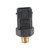 Oil Pressure Sensor 12617549796 For BMW 1 Series E81 E88 3 Series E90