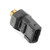 Oil Pressure Sensor 12617549796 For BMW 1 Series E81 E88 3 Series E90