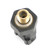 Oil Pressure Sensor 12617549796 For BMW 1 Series E81 E88 3 Series E90