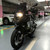 Windshield WindScreen fit for BMW R1200GS Adv LC 2014-18 R1250GS Adventure 2019 CLE