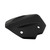Windshield WindScreen fit for BMW R1200GS LC /ADV 14-18 R1250GS /ADV 18-21