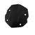 Windshield WindScreen fit for BMW R1200GS LC /ADV 14-18 R1250GS /ADV 18-21