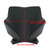Windshield WindScreen fit for DUCATI Monster 821 1200 1200S 1200R 2014-2020 BLK Windshield WindScreen fit for DUCATI Monster 821 1200 1200S 1200R 2014-2020 BLK