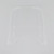 Windshield Windscreen Protector fit for HONDA REBEL 1100 DCT CMX 1100 2021-2022 CLE Windshield Windscreen Protector fit for HONDA REBEL 1100 DCT CMX 1100 2021-2022 CLE
