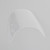 Windshield Windscreen Protector fit for HONDA REBEL 1100 DCT CMX 1100 2021-2022 CLE Windshield Windscreen Protector fit for HONDA REBEL 1100 DCT CMX 1100 2021-2022 CLE