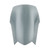 Windscreen Windshield Shield Protector fit for Yamaha Tenere 700 2019-2020 Gray Windscreen Windshield Shield Protector fit for Yamaha Tenere 700 2019-2020 Gray
