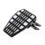 Front Foot Pegs Rest Pedal Pad Footpegs fit for Honda CM1100 CMX1100 2021+