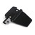 Front Foot Pegs Rest Pedal Pad Footpegs fit for Honda CM1100 CMX1100 2021+