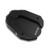 Kickstand Plate Pad fit for Triumph TIGER 900 RALLY PRO Tiger850 SPORT 2021