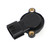 Angle Sensor fit for Honda TRX400FA TRX400FGA TRX500FA TRX500FGA 38800-HN2-000