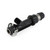 1PCS Fuel Injectors 25319300 Fit Buick Sail 1.6L Chevrolet Corsa 1.0L 25319301