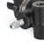 Brake Proportioning Metering Valve 47910-35320 For Toyota Tacoma 1995-2004