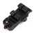 35760-S9A-G042 Electric Power Window Master Switch For Honda CRV 2002-2006 35760-S9A-G042 Electric Power Window Master Switch For Honda CRV 2002-2006
