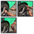 20PCS Snow Tire Chain Anti-Skid Belt For Car Truck SUV Emergency Winter Driving 20PCS Snow Tire Chain Anti-Skid Belt For Car Truck SUV Emergency Winter Driving