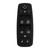 Electric Control Power Master Window Switch 68184803AA For Jeep Grand Cherokee