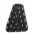 Extension Brake Foot Pedal Enlarger Pad Light Black For Triumph Tiger 1200 12-21 Extension Brake Foot Pedal Enlarger Pad Light Black For Triumph Tiger 1200 12-21