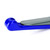 Adjustable Extendable Brake & Clutch Lever for Speed Triple R 1200 Scrambler Blue