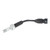 Brake Line Switch fit for Polaris 4014225 XP Diesel RZR Ranger 1000 900 570 Brake Line Switch fit for Polaris 4014225 XP Diesel RZR Ranger 1000 900 570