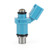 1PCS Fuel Injectors 6C5-13761-00-00 Fit Yamaha 40HP 50HP 60HP 4 Stroke 6C5-13761