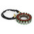 Magneto Coil Stator+Voltage Rectifier+Gasket For Honda CBR900RR CBR929RR 00-2001 Magneto Coil Stator+Voltage Rectifier+Gasket For Honda CBR900RR CBR929RR 00-2001