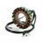 Stator+Voltage Rectifier+Gasket For Yamaha XVS650 V Star/Custom/Classic 05-17 Stator+Voltage Rectifier+Gasket For Yamaha XVS650 V Star/Custom/Classic 05-17