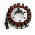 Magneto Stator+Voltage Rectifier+Gasket For Kawasaki 06-11 Ninja/Versys 650/ER6N