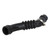 Fuel Tank Filler Hose 7721335380 For Toyota Land Cruiser Prado GRJ120