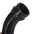 Fuel Tank Filler Hose 7721335380 For Toyota Land Cruiser Prado GRJ120