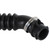 Fuel Tank Filler Hose 7721335380 For Toyota Land Cruiser Prado GRJ120