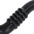 Fuel Tank Filler Hose 7721335380 For Toyota Land Cruiser Prado GRJ120